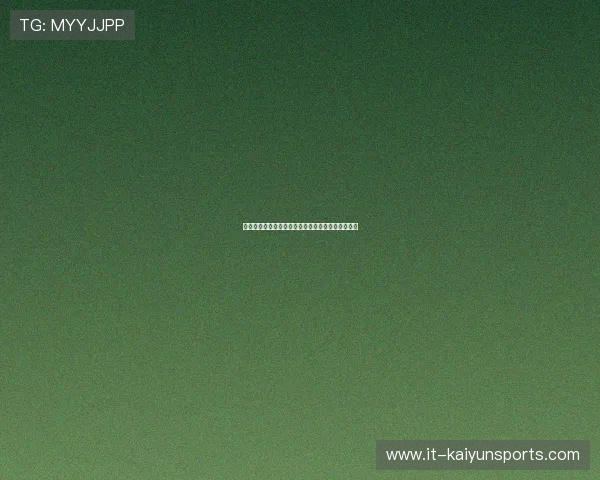 亚博极速提现避坑指南官方品牌入口与下载全面评测