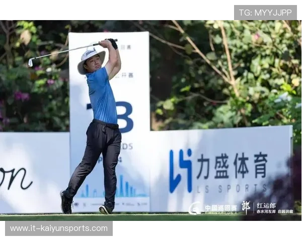 九游聚焦广东公开赛金子豪爆冷领跑柴博文-8赛前BP博弈预测 九游聚焦广东公开赛金子豪爆冷领跑柴博文-8赛前BP博弈预测