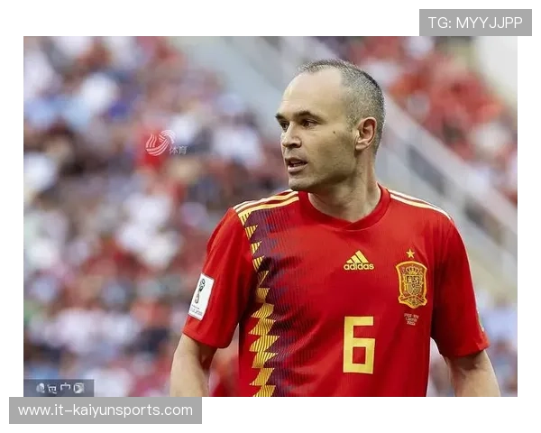 世界杯出线形势观赛指南开云点球大战走地盘绝杀心跳