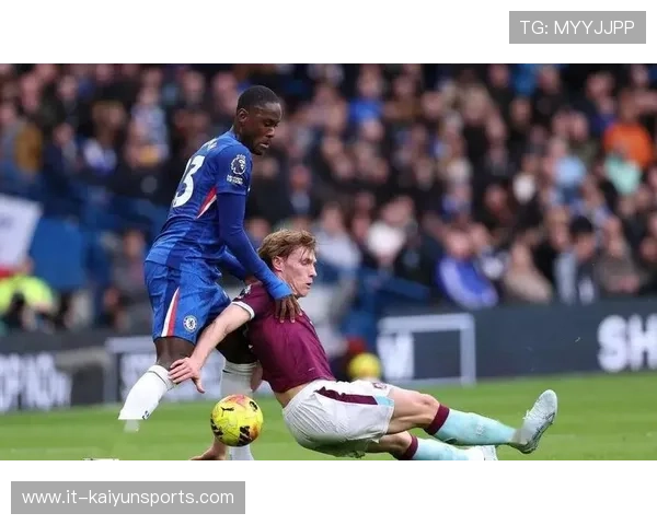 开云聚焦英超争四卡位战曼联战术克制维拉