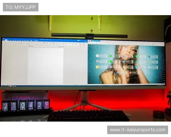 波胆内料是真的吗泛体育平台对比评测避坑防骗 波胆内料是真的吗泛体育平台对比评测避坑防骗