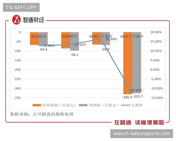 乐鱼波胆预测首发前瞻男子喜相逢刮中80万爆冷好彩头