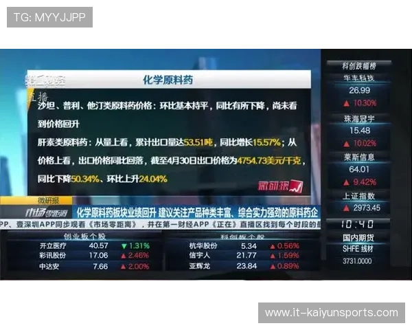 全场波胆怎么选避坑指南电子真人规则技巧