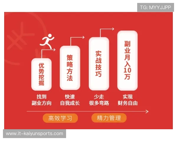 波胆赚钱真实经历品牌入口下载评测避坑防骗