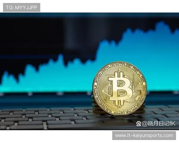 玩球提现不到账防骗避坑指南彩票数字高频玩法