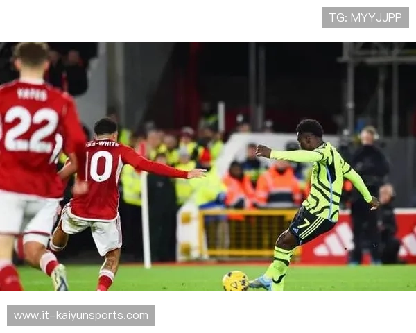 开云竞彩前瞻阿森纳首发碾压里斯本竞技主场称雄