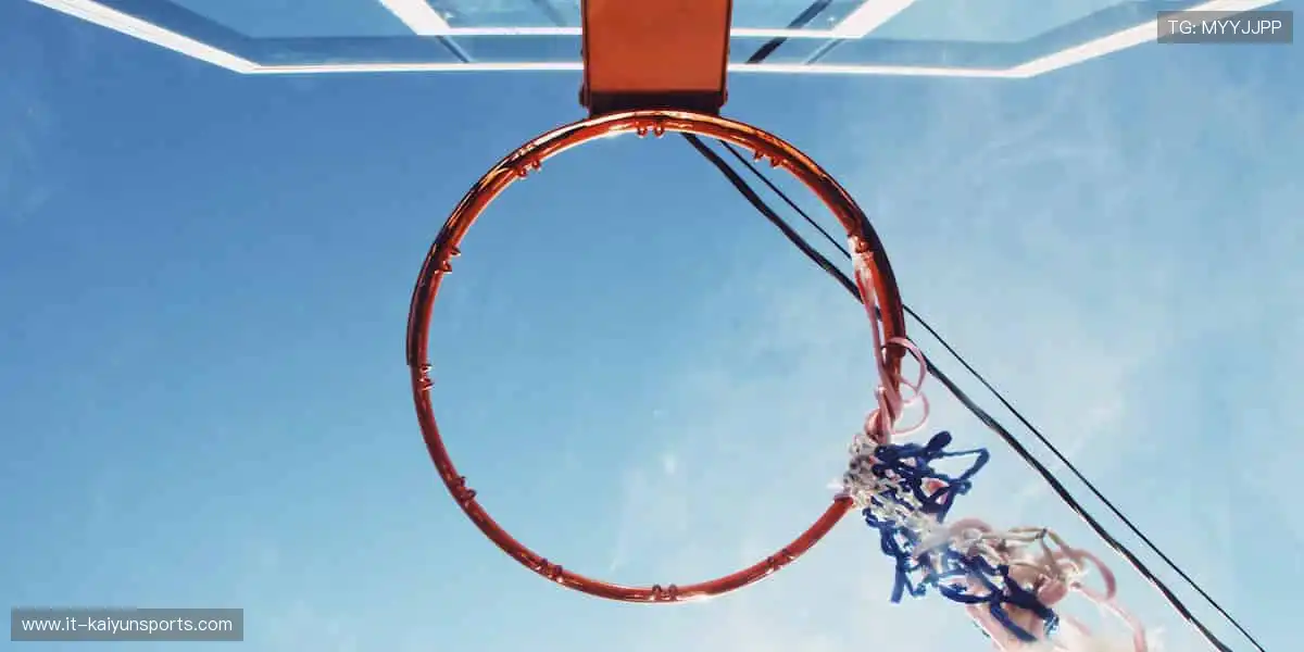 巅峰对决，不容错过！🏆🎉